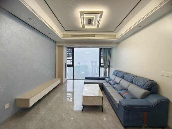 内江隆昌北关隆城观邸向阳路小学,新街里,金沙广场,精装三室,四个空调