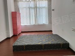 西双版纳勐海景管路佳园明珠商贸城 1室1厅1卫出租房源真实图片