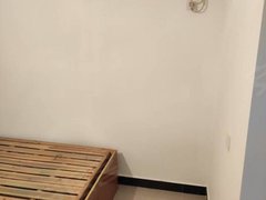 无为城区安德利购物中心国税局宿舍简单装修,拎包入住,光线不挡出租房源真实图片