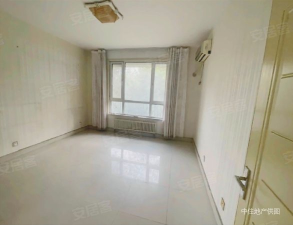 万象城南 带车位三室,庆馨家园二手房,340万,3室2厅,2卫,134平米-济南