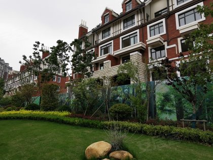 光明海上海,垛山路433号 - 烟台光明海上海二手房,租房,房价-烟台安居