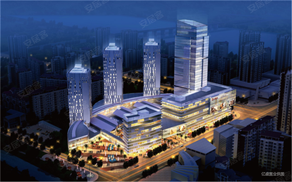 近医院 商圈成熟,广氮新村二手房,68万,2室1厅,1卫,30平米-广州安居客