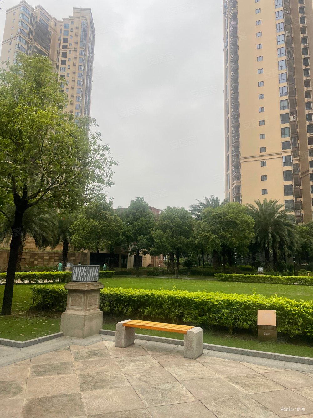 聚龙天誉湾3室2厅2卫106.36㎡南88万