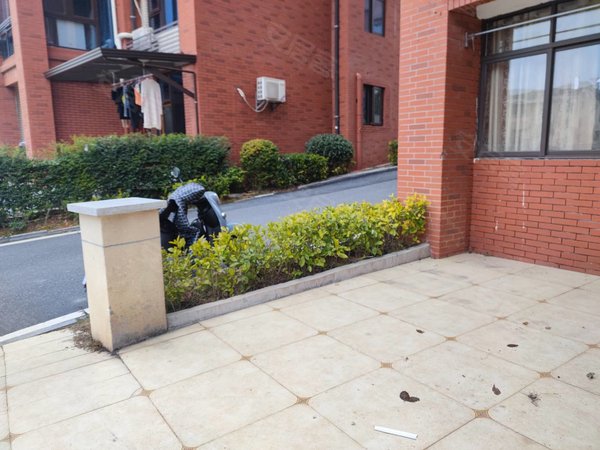 高安枫林映像宜春中学,枫林映像,精装2房,包物业宽带,家电家具齐全