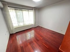 巢湖北门北门片区工商局宿舍 精装修 电梯房 拎包入住 交通便利采光号生活便利出租房源真实图片