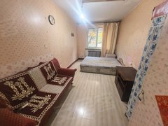 丹东振兴六纬路小学学区十三中旁，2楼，38平，通透户型，600包取暖不议价出租房源真实图片