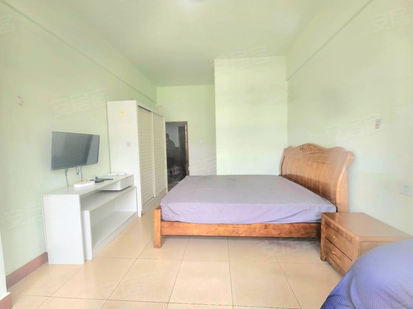 【多图】省火电公司宿舍,船房片区租房,实拍可月付,近920医院,严家地