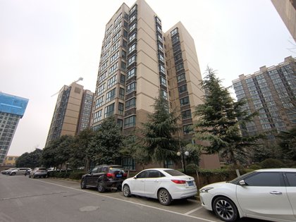 奇星御园优点,不足,奇星御园怎么样,奇星御园周边房产中介经纪人评价