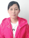 安阳中大房产冯春青