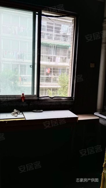 洪都花园二手房,130万,2室2厅,1卫,98平米-宁波安居客