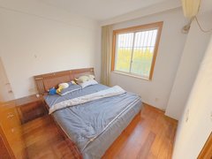 宁波鄞州中河0中介 东城水岸 电梯近印象城 钱湖天地万象汇东裕拎包入住出租房源真实图片