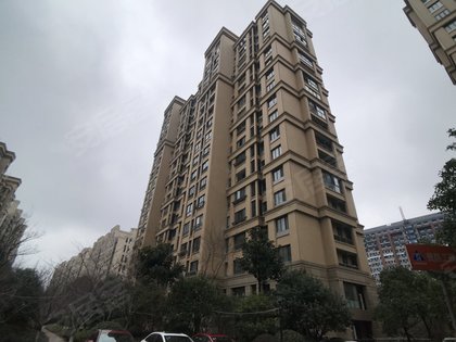 水岸华府