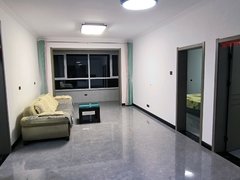 吕梁离石离石 3室1厅1卫出租房源真实图片