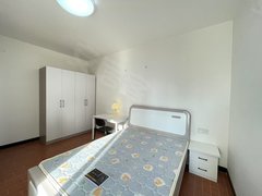 简阳老城区简城老城押一付三 滨水怡景合租 附近 红建路 石笋街 沱一桥 南门出租房源真实图片