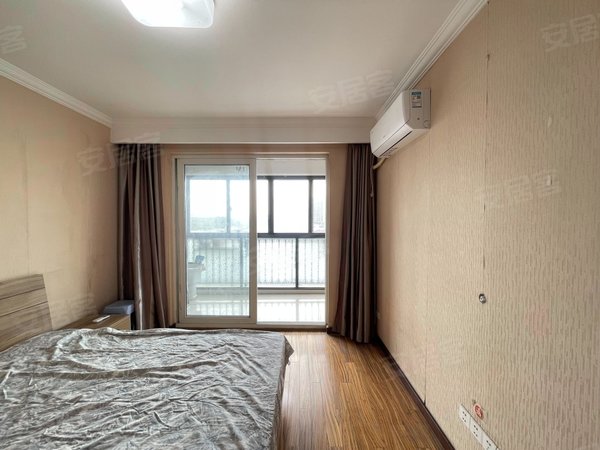 上海闵行诸翟西郊虹韵城景雅苑景雅苑电梯房,有钥匙,小区位置好,交通