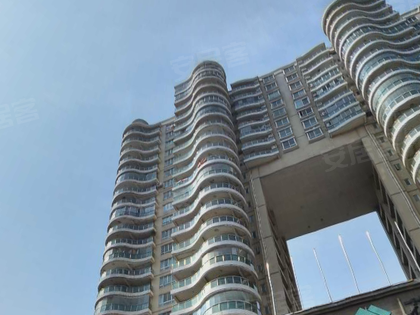 世纪花园(镜湖)