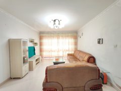 东莞南城西平新上 西平地铁口 精致3房 配置齐全 随时看房拎包就住实惠出租房源真实图片