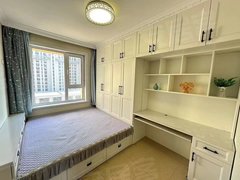 白城洮北洮北城区可月租师院牧校大象附近拎包入住随时看房出租房源真实图片