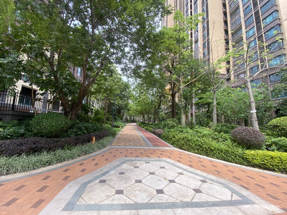 惠州房产网>惠州二手房>惠城二手房>东江新城二手房>海伦堡海伦湾>