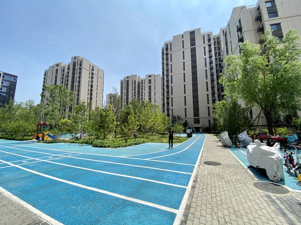 北京朝阳东坝和悦园c21保真!