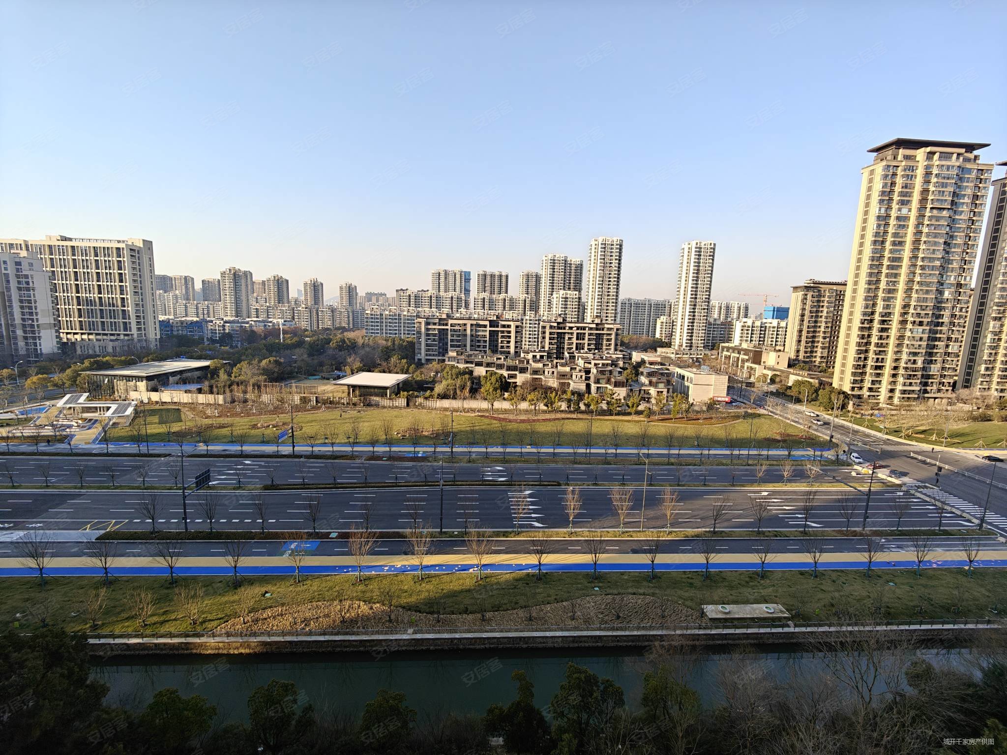 无锡房产网>无锡二手房>滨湖二手房>太湖二手房>绿城玉兰花园(一期)>