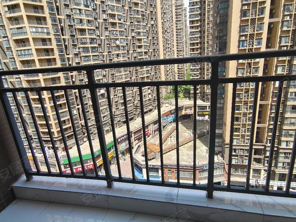 武汉洪山光谷软件园曙光星城c区软件园 总部国际 新发展 k11 app广场