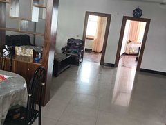 余江余江城区余江市区亿都财富广场 3室2厅1卫出租房源真实图片