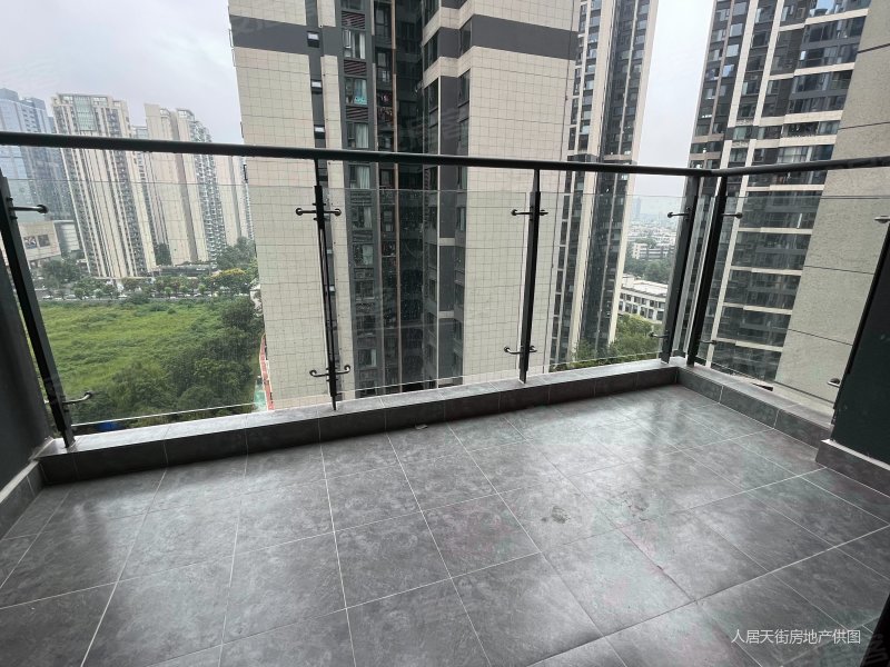 人居花照云庭3室2厅2卫115.59㎡南北279万