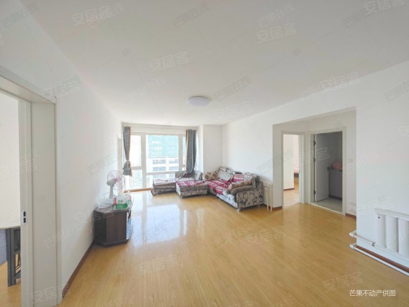 二环旁城建北尚c区南北三室政务服务大厅后身急卖