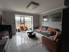 临汾尧都新百汇商业广场国色天香电梯房精装修拎包入住家电齐全出租房源真实图片