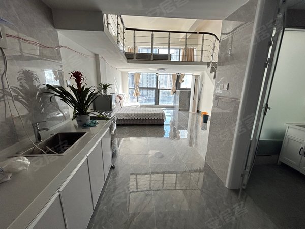 灌南红星星都荟急租!