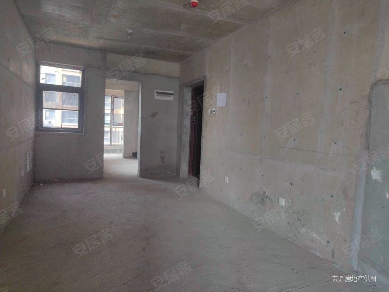 70年产权,双气入户,配套齐全,交通便利,安诚御花苑(a区)二手房,74万,4