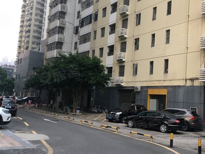 银湖住宅区,金湖路 - 深圳银湖住宅区二手房,租房,房价-深圳安居客