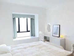 宜昌点军江南路整租碧桂园珑湾 4室2厅 南出租房源真实图片