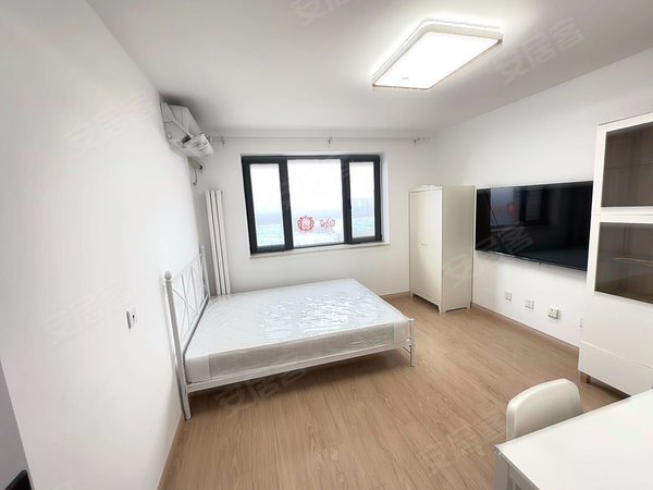 【多图】西山锦绣府(锦华园),西北旺租房,可2个月 16号线 西北旺