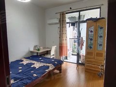 长沙浏阳经开区华润新都汇 6室0厅4卫出租房源真实图片