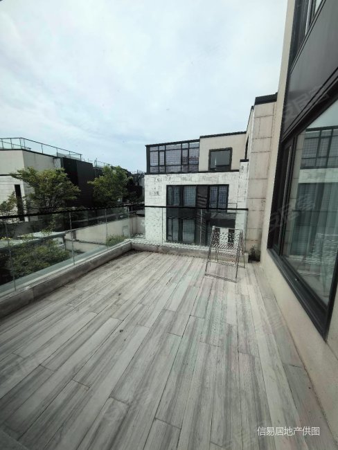 万科大家双拼别墅低容积楼龄新出行方便电梯房南北通透