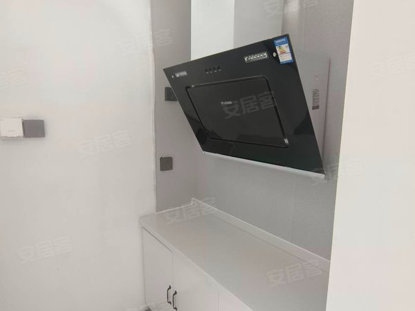 沈阳浑南二十一世纪广场泰莱首园可月付浑南智慧软件园东芝电梯新松