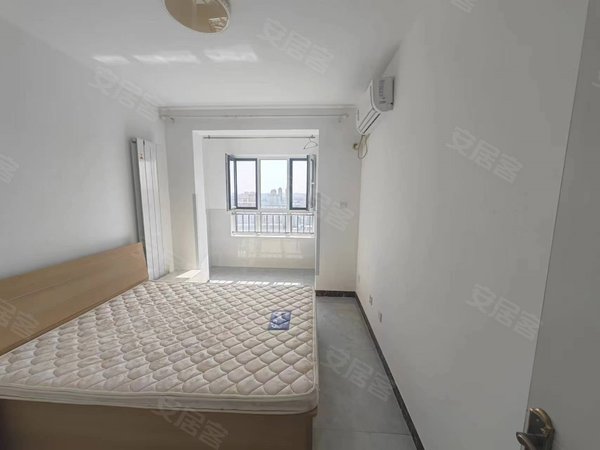 【多图】龙峰嘉园,二号桥租房,二号桥地铁站龙峰嘉园精装一室配套齐全