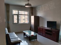 阳谷侨润街道侨润辛菜郭新区 2室2厅1卫出租房源真实图片