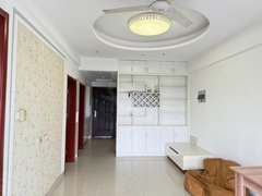 合肥新站陶冲湖京商商贸城J区 可月付 环境安静 近小吃街 弘盛广场出租房源真实图片