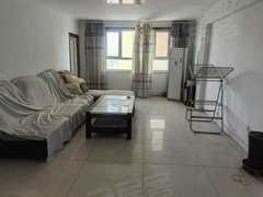 喀什喀什市喀什城区城市丽景高层家具家电齐全拎包入住停车方便小区环境好周边设施齐出租房源真实图片