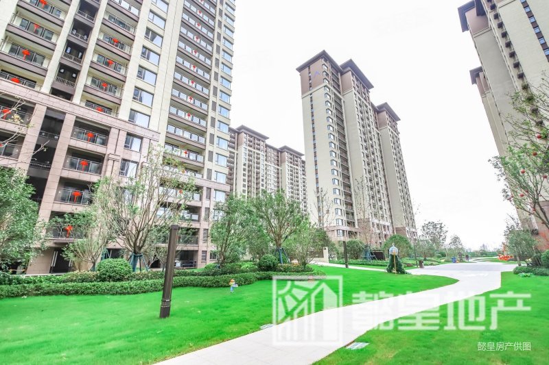 洛阳房产网>洛阳二手房>涧西二手房>天津路二手房>建业尊府>800_533