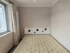北京密云密云城区果园新里南区 2室1厅1卫  66平米出租房源真实图片