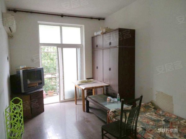 【多图】中南新房20的公摊 地段+武汉小学+三