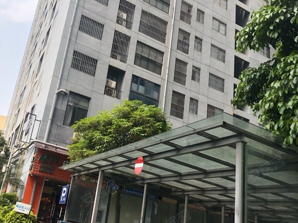 南宁江南星光大道天元国际白沙星光路口 天元国际电梯精装 3房仅2000