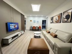 【多图】红星公寓,兰花路租房,红星公寓 1室1厅1卫,城区租房-晋城58