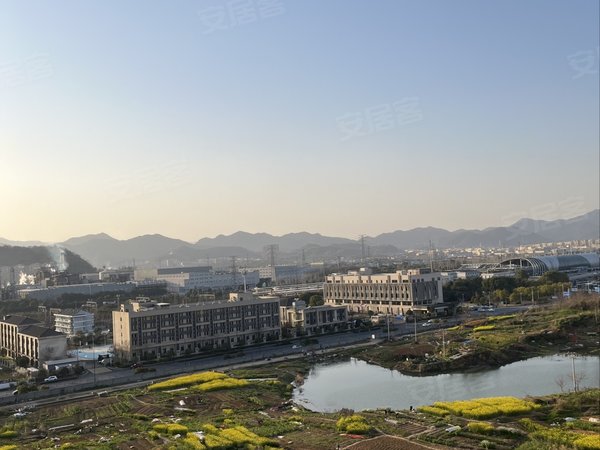 【多图】红泰小区,诸暨市区租房,火车站旁人民医院对面红泰小区,诸暨