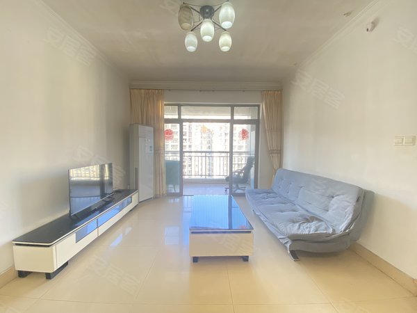 【多图】碧桂园凤凰城凤馨苑,凤凰城租房,凤凰城凤馨苑 电梯精装 家私