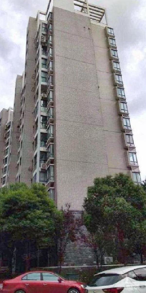 鼎城丽景苑二手房,600万,5室3厅,4卫,222.92平米-上海安居客